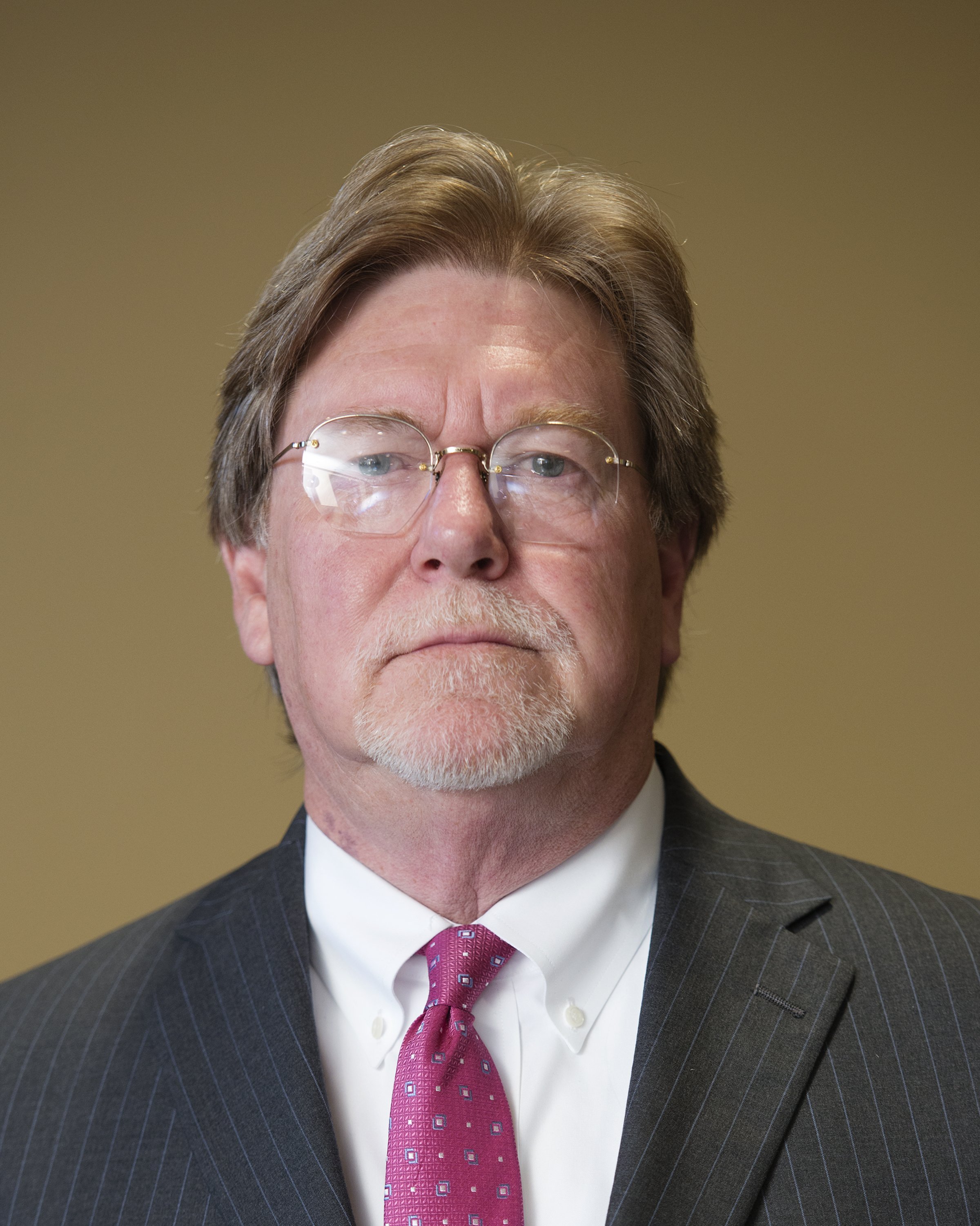 What Does A Foreclosure Attorney Do Criminal Defense Attorney